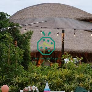 Coperture in erba sintetica Cogon Filippine